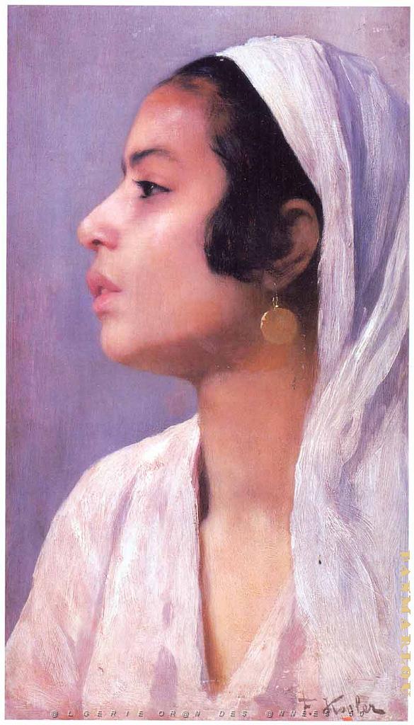 A  PEINTURE ORIENTALISTE (44).jpg